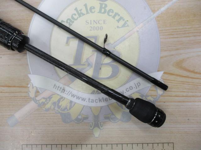 中古釣具の買取・販売 イエローフィッシュ / エラディケーター