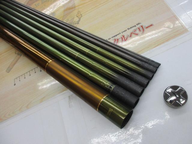 マスターゼロ センシティブ 01-70MD