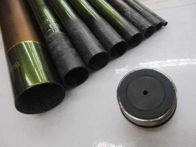 マスターゼロ センシティブ 01-70MD