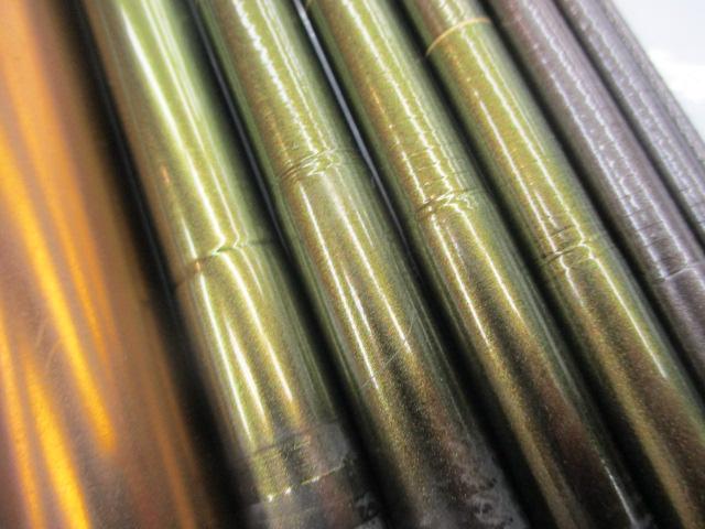 マスターゼロ センシティブ 01-70MD