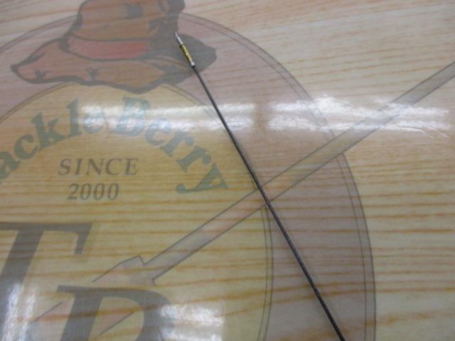 マスターゼロ センシティブ 01-70MD