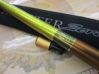 マスターゼロ センシティブ 01-70MD