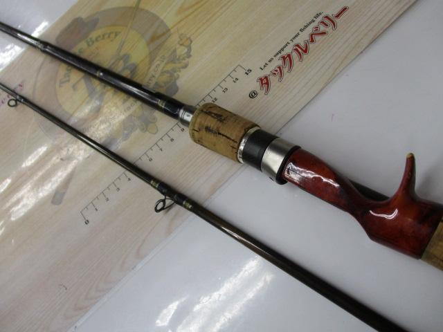 コルキッシュ CKC-702H