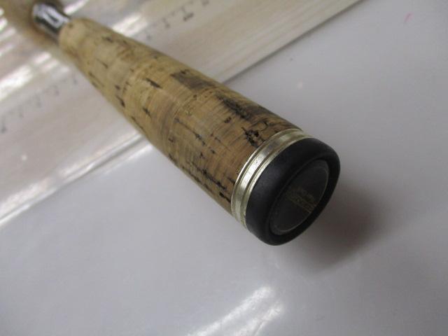 コルキッシュ CKC-702H