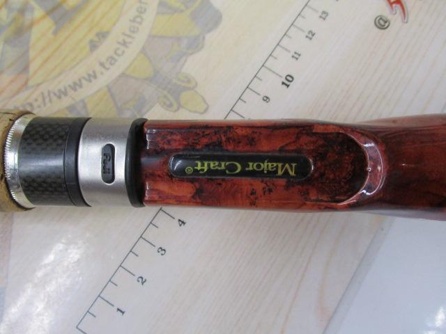 コルキッシュ CKC-702H