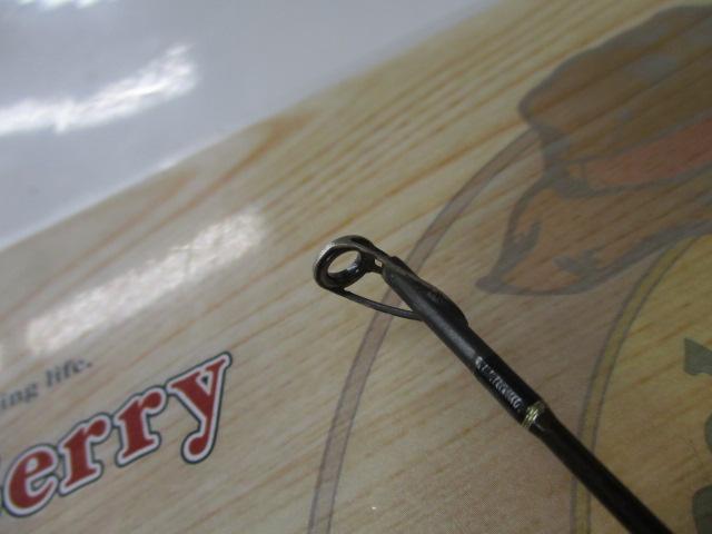 コルキッシュ CKC-702H