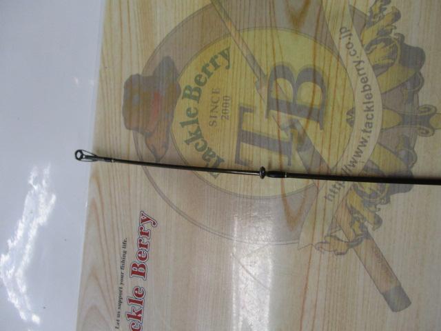 コルキッシュ CKC-702H