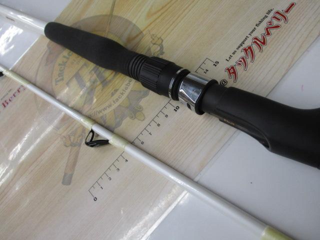 がま船ヤリイカ 215