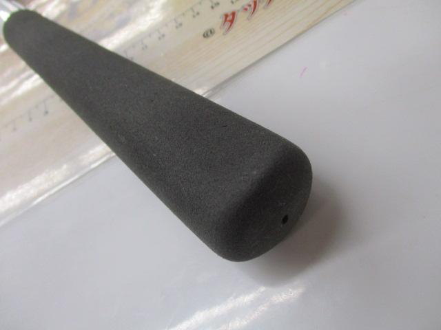 がま船ヤリイカ 215