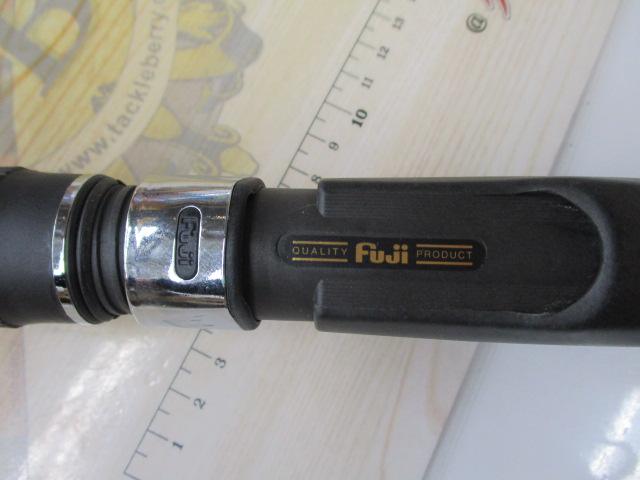 がま船ヤリイカ 215