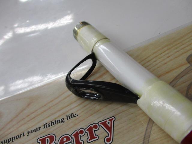 がま船ヤリイカ 215