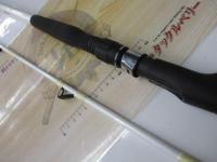 がま船ヤリイカ 215