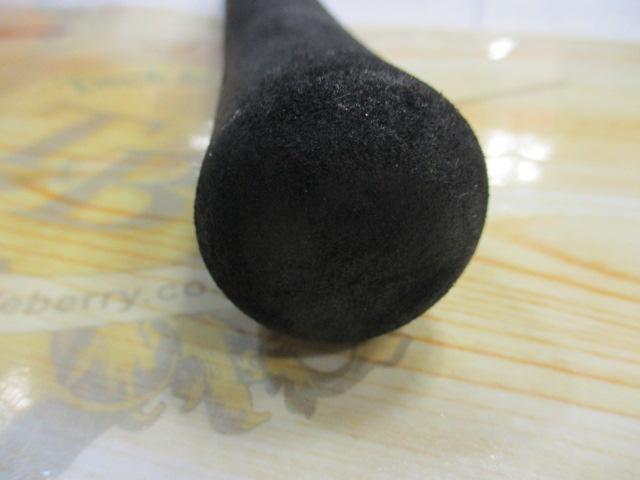 ネルビオ タイプⅠ 210