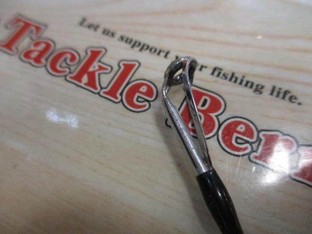 ネルビオ タイプⅠ 210