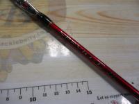 ネルビオ タイプⅠ 210