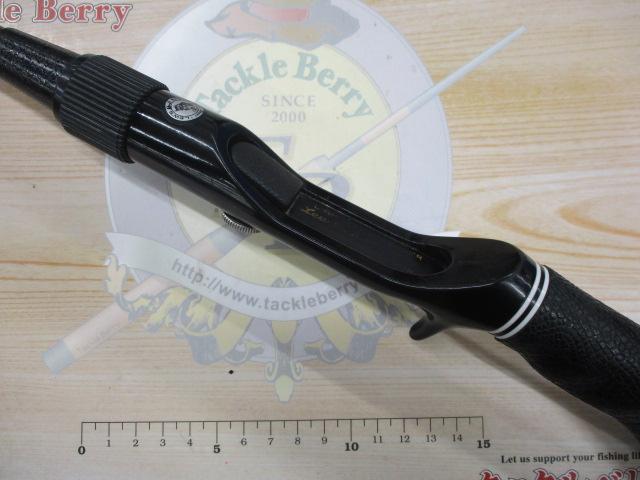 スピードスティック#4-16HOBB｜＠ベリーネット 日本最大新品中古