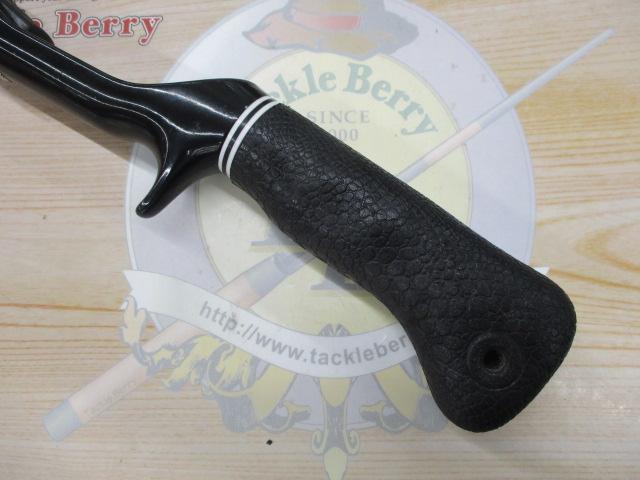 Lew's スピードスティック 4-16HOBB　ダイコー ルー スピードスティック Lew's SPEED STICK #4-16HOBB フジ