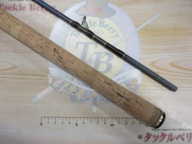 18ワールドシャウラ 1833RS-2