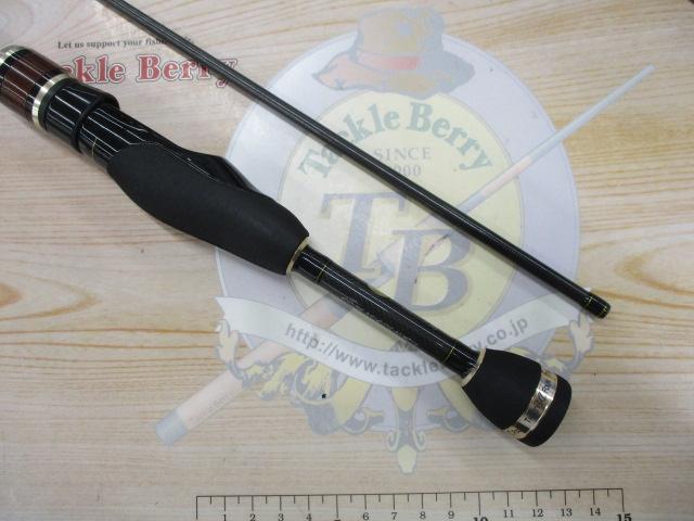 プロヴィデンス FER-58｜＠ベリーネット 日本最大新品中古釣具