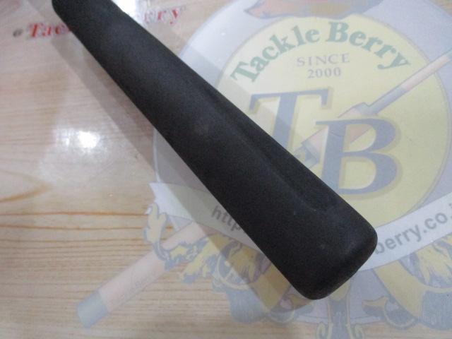 マニアスマルイカスペシャル230Z