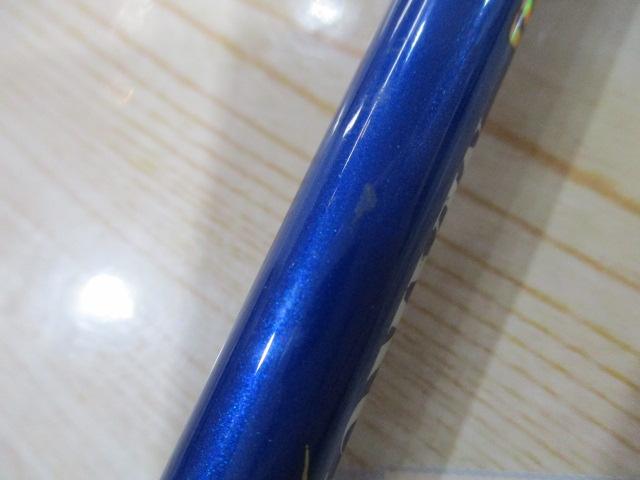 マニアスマルイカスペシャル230Z