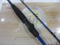 マニアスマルイカスペシャル230Z