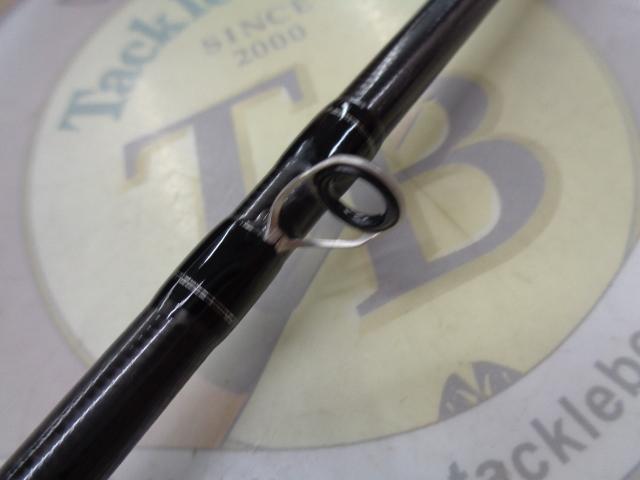 スタンドアウト SOC66L+