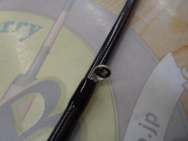 スタンドアウト SOC66L+