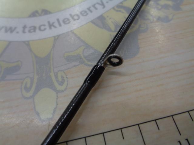 スタンドアウト SOC66L+