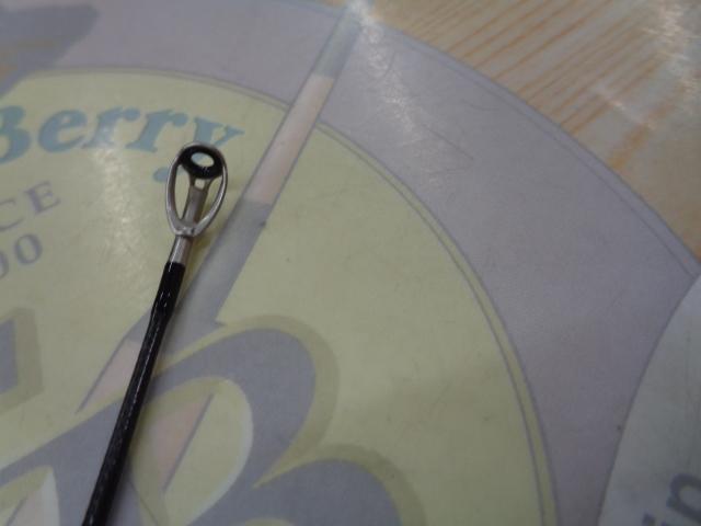 スタンドアウト SOC66L+