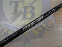 スタンドアウト SOC66L+