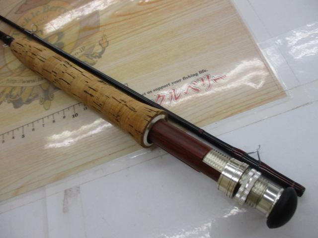 アルトモアS F916