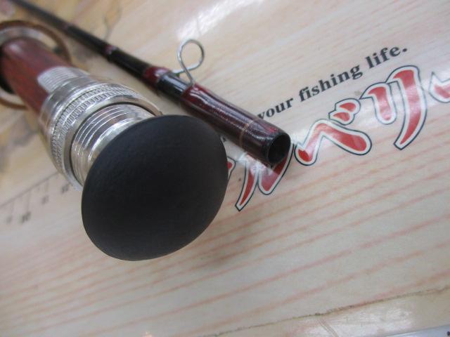 アルトモアS F916