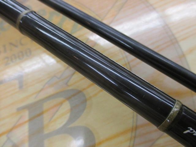 アルトモアS F916