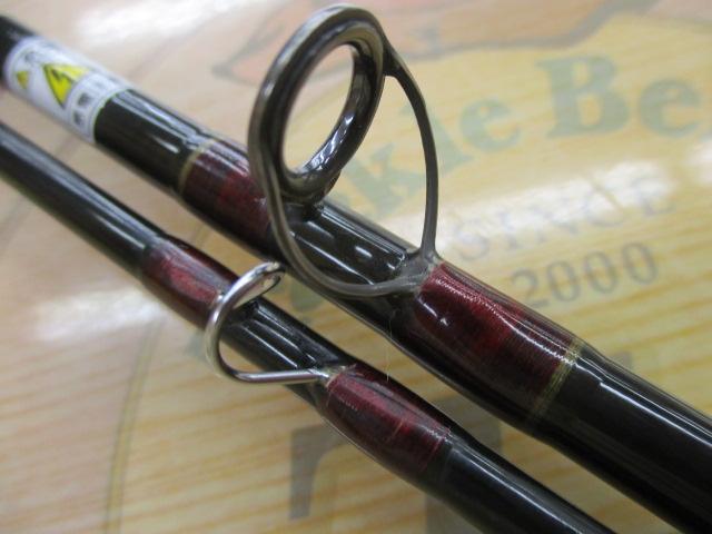 アルトモアS F916