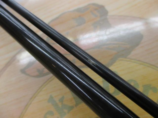 アルトモアS F916