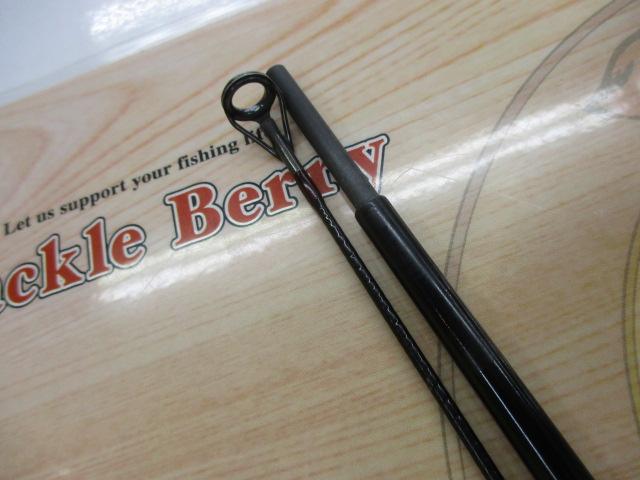 アルトモアS F916