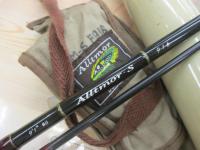 アルトモアS F916