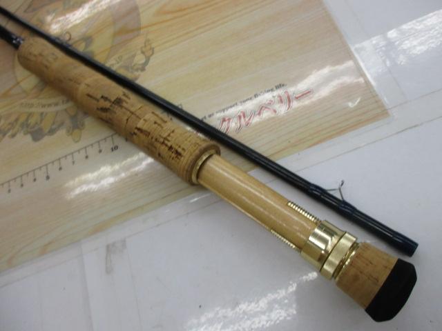 シューティスト 9'0"#7