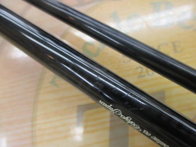 シューティスト 9'0"#7