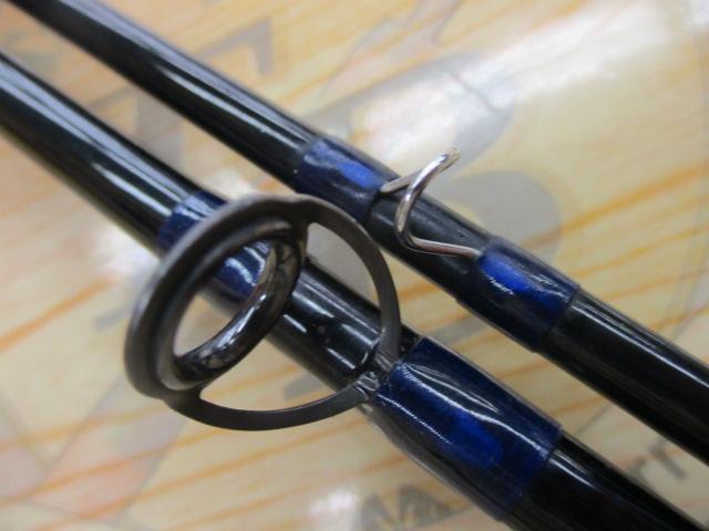 シューティスト 9'0"#7