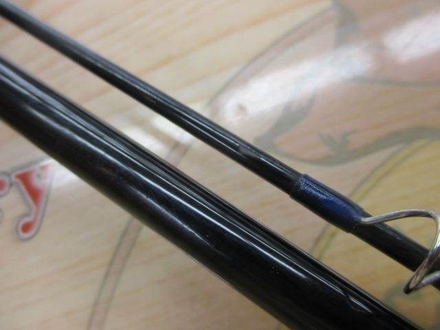 シューティスト 9'0"#7