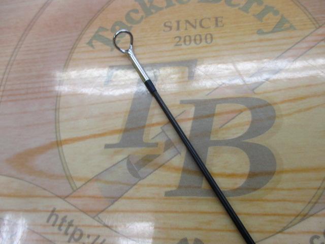 シューティスト 9'0"#7