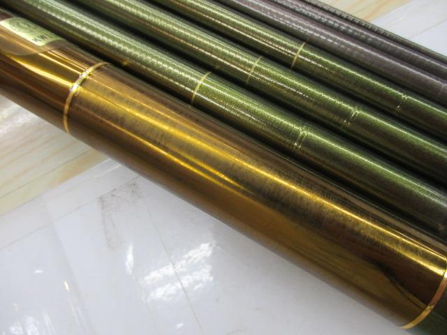 マスターゼロ センシティブ 01-70MD