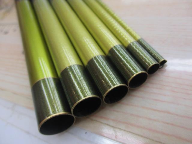 マスターゼロ センシティブ 01-70MD