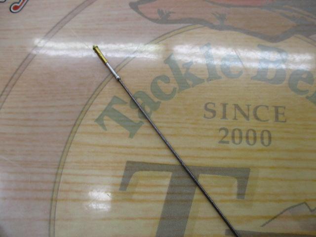 マスターゼロ センシティブ 01-70MD