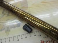 マスターゼロ センシティブ 01-70MD