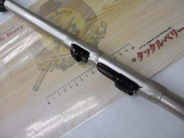 プライムサーフT 30-405｜＠ベリーネット 日本最大新品中古釣具