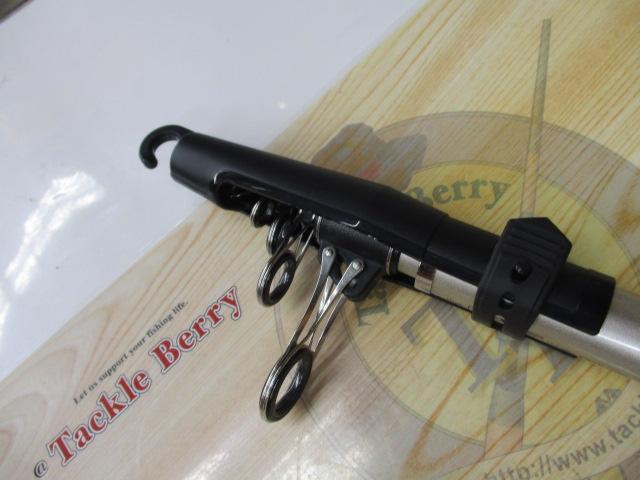 プライムサーフT 30-405｜＠ベリーネット 日本最大新品中古釣具