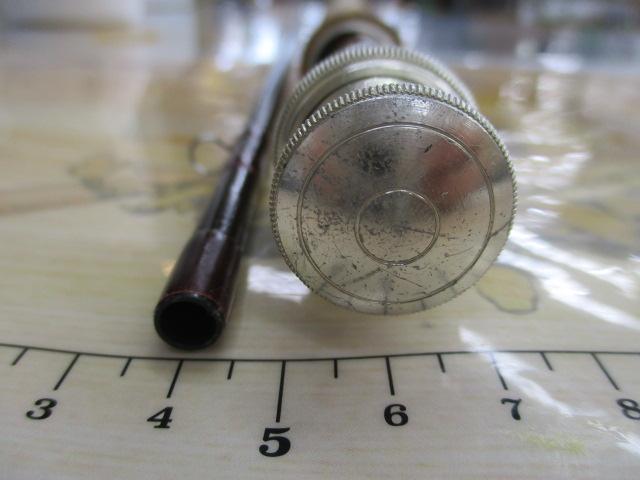 ジョックスコットTweed